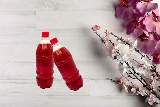 تصویر 1 از خرید و قیمت عصاره زعفران مشهد + فروش عمده
